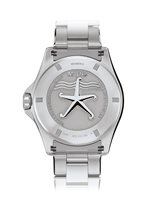 Orologio Mido Uomo OCEAN STAR 200 in Acciaio M0424301109100 - M0424301109100